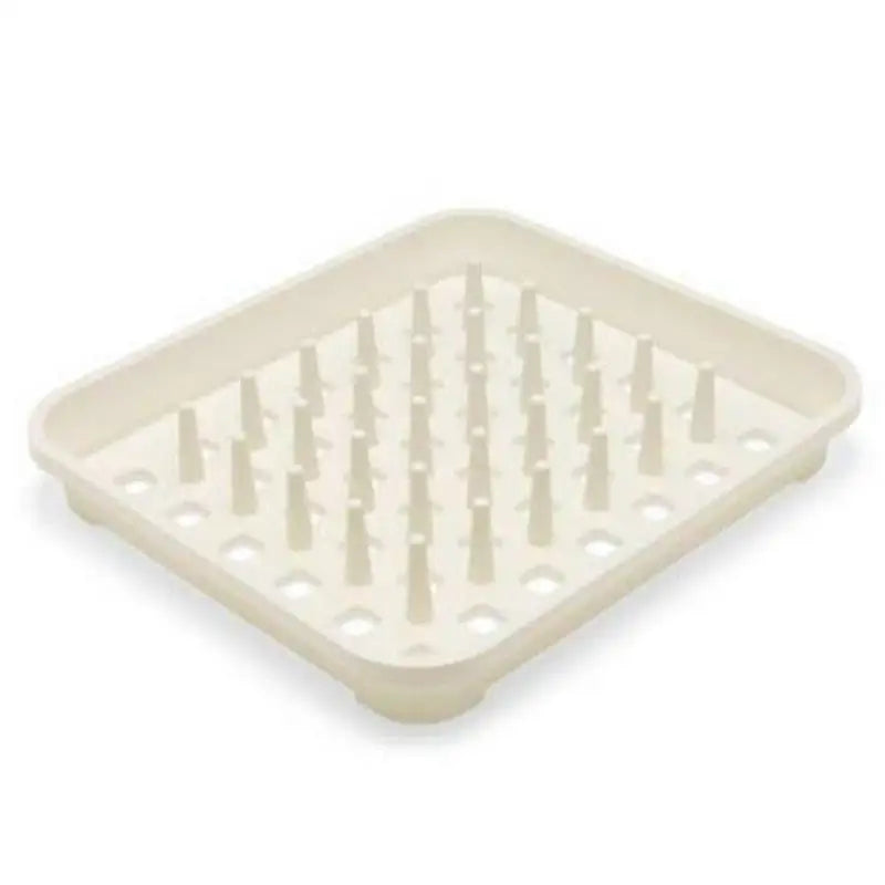 Addis Signature Plate Draining Racks - 3 Colours Available -