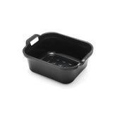 Addis Signature Twin Handle Washing Up Bowl - 9.5 Litres - Various Colours Available
