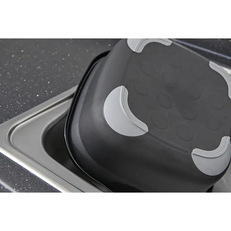 Addis Soft Touch Washing Up Bowl - Assorted Colours -