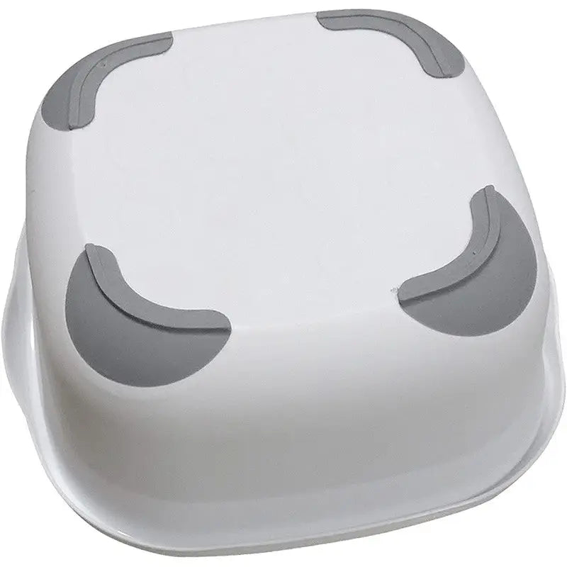 Addis Soft Touch Washing Up Bowl - Assorted Colours -