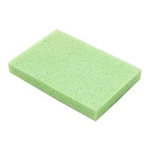 Addis Superdry Mop Refill - Blue - Cleaning Products