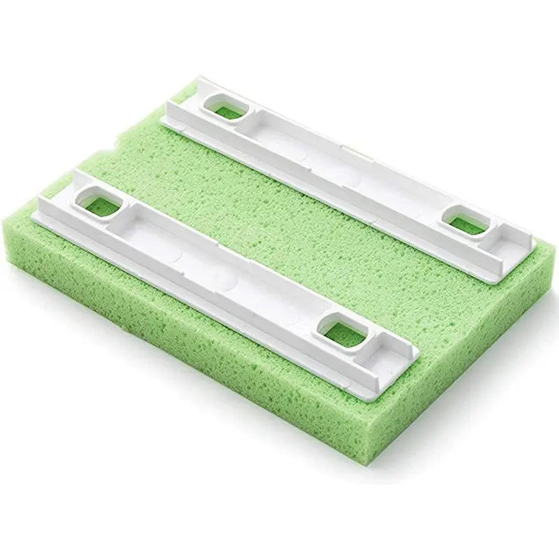 Addis Superdry Mop Refill - Blue - Cleaning Products