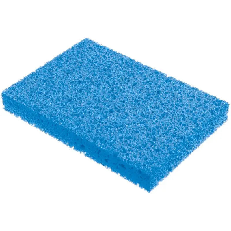 Addis Superdry Mop Refill - Blue - Cleaning Products