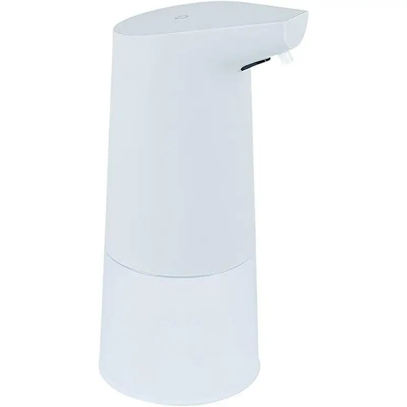 Addis Touch Free Foaming Soap Dispenser 350ml - Cleaning