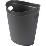 Addis Flexible Waste Paper Bin - Various Colours Available