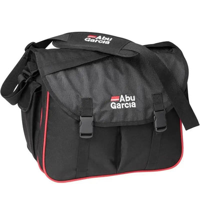 All-Round Game Bag - Fishing