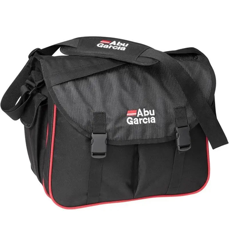 All-Round Game Bag - Fishing