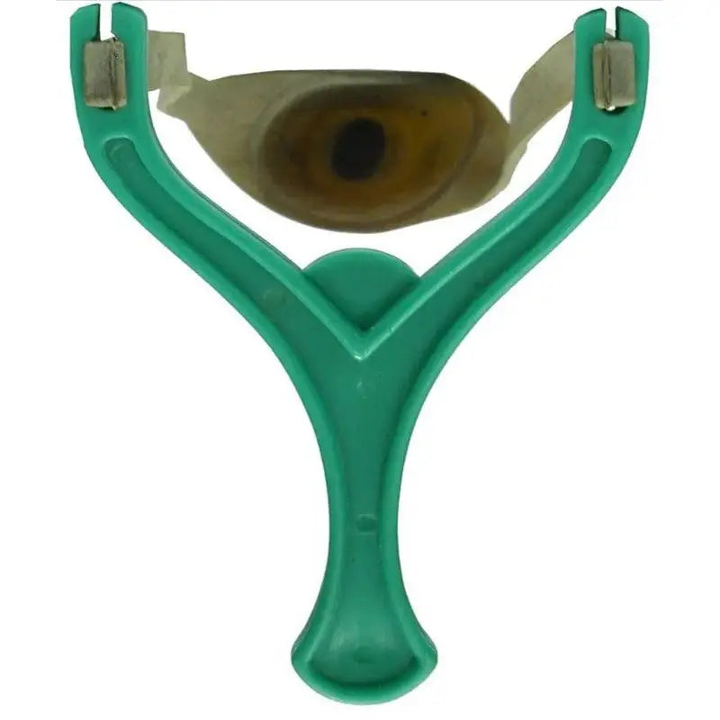 Allcock Bait Catapult - Fishing