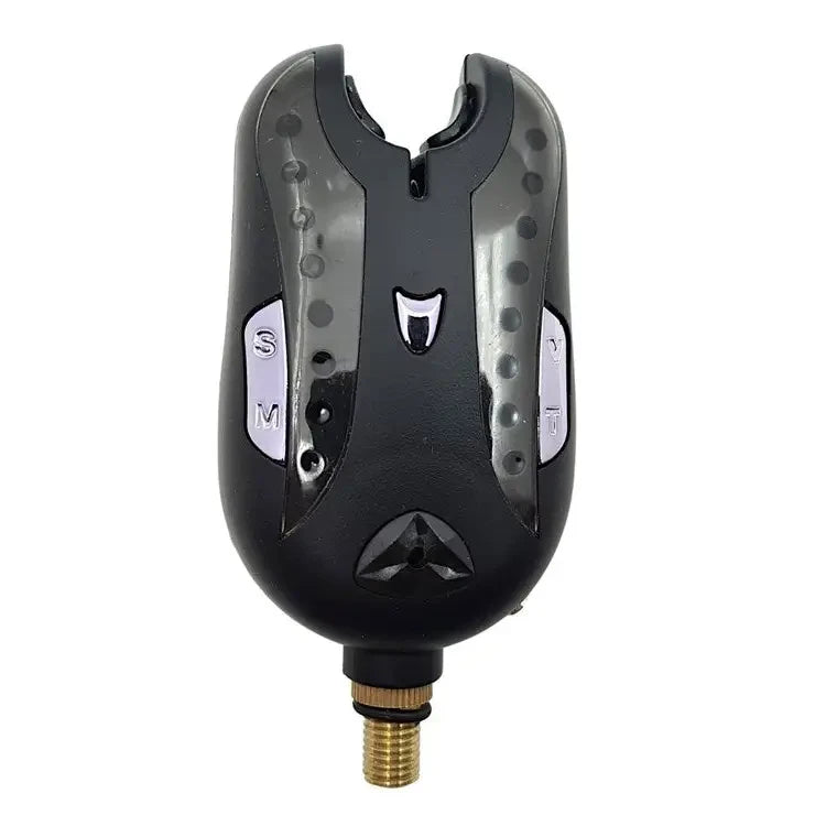 Allcock Bite Alarm - 8 Tone - Bite Alarm