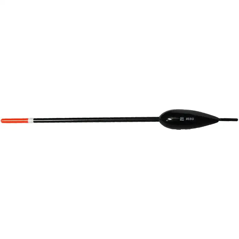Allcock No.3 4 Ssg Waggler Fishing Float - 7G - Fishing