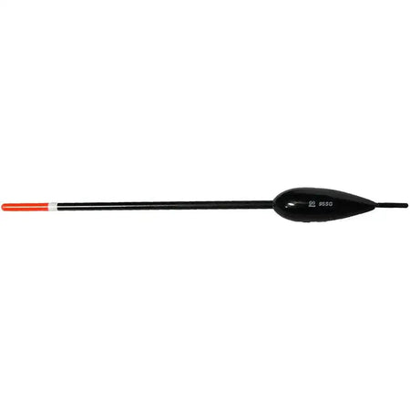 Allcock No.3 4 Ssg Waggler Fishing Float - 7G - Fishing
