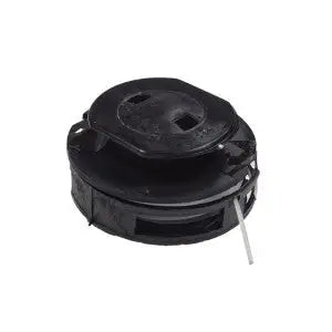 Alm Spool & Line To Fit Black & Decker Manual-Feed Trimmers