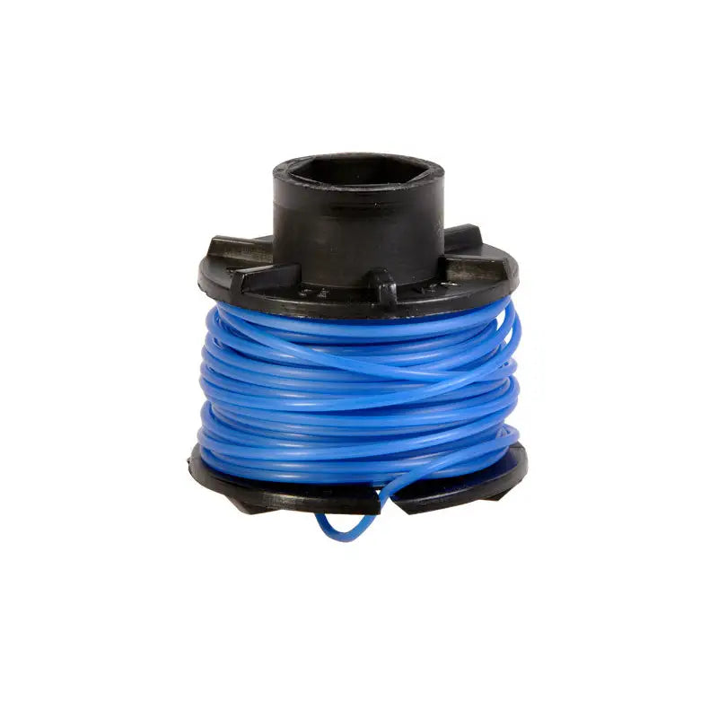 Alm Spool & Line To Fit Black & Decker Trimmers Part No.