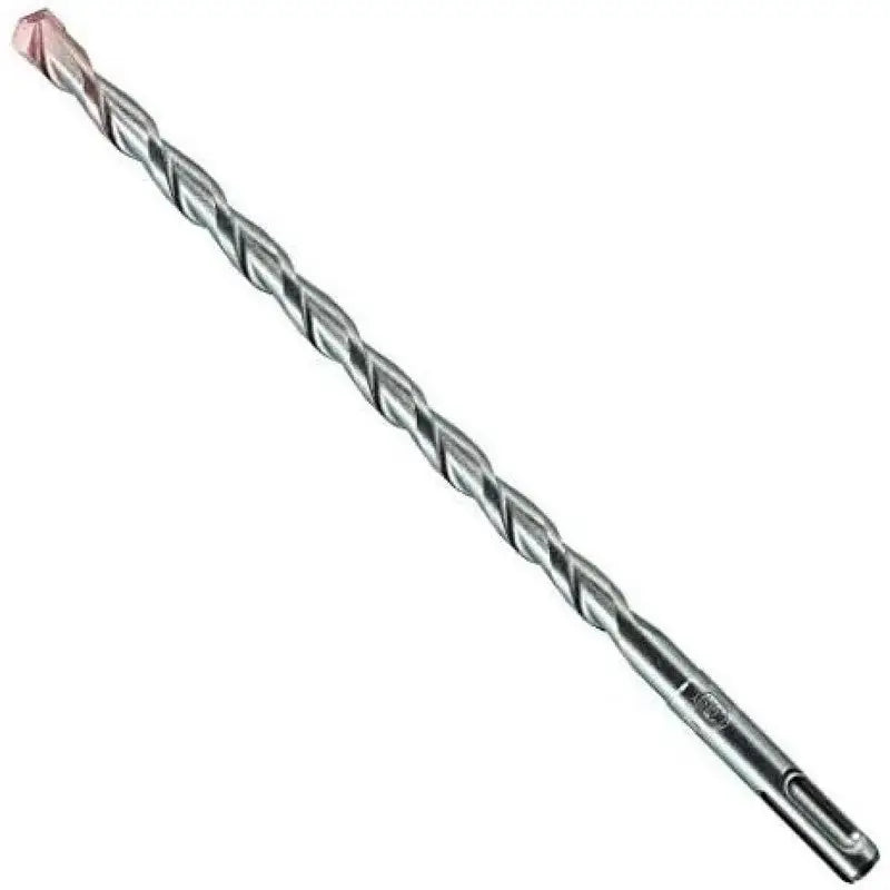 Alpen Forte SDS Plus Concrete Masonry Drill Bit - DIY Tools