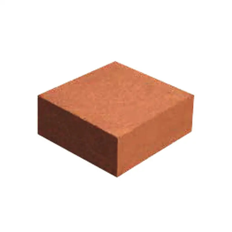Ambassador Coco Coir Compost Block - 75 Litre - Garden &
