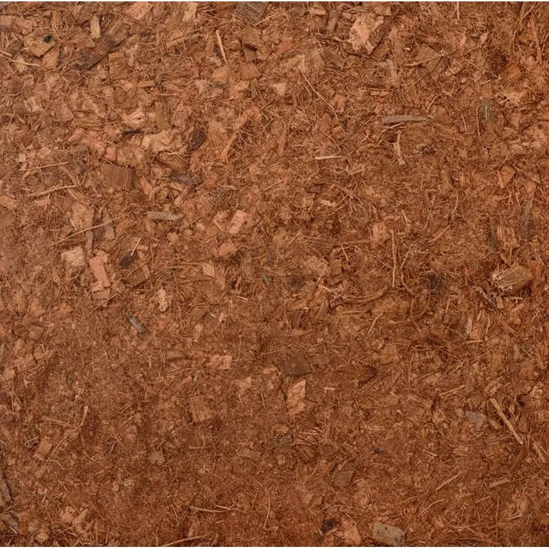 Ambassador Coco Coir Compost Block - 75 Litre - Gardening &
