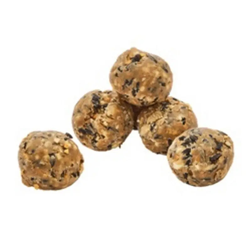 Ambassador Ultimate Fat Balls - 6 Pack - Bird Care