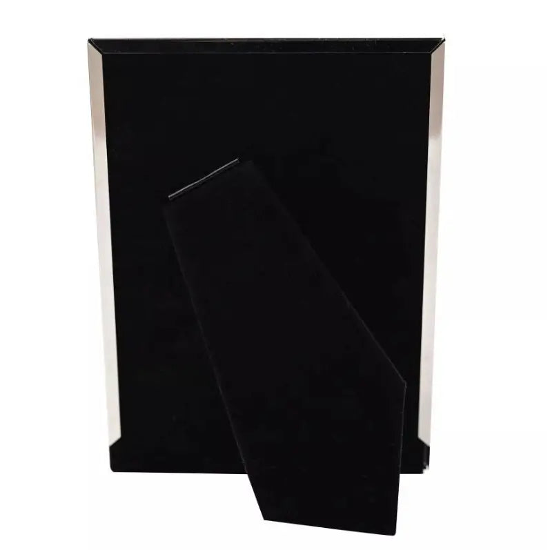 Amore Arch Photo Frame With Rings - Various Sizes