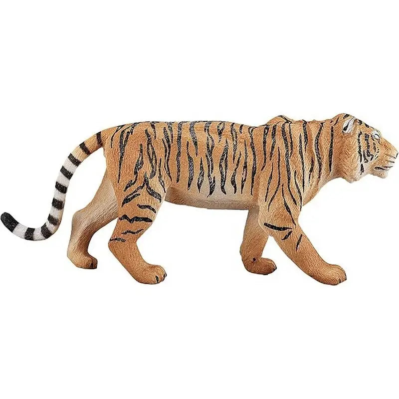 Animal Planet Bengal Tiger - Toys >> Figures & Playsets