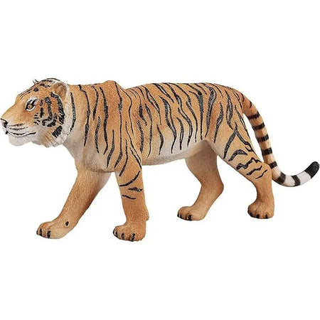 Animal Planet Bengal Tiger - Toys >> Figures & Playsets