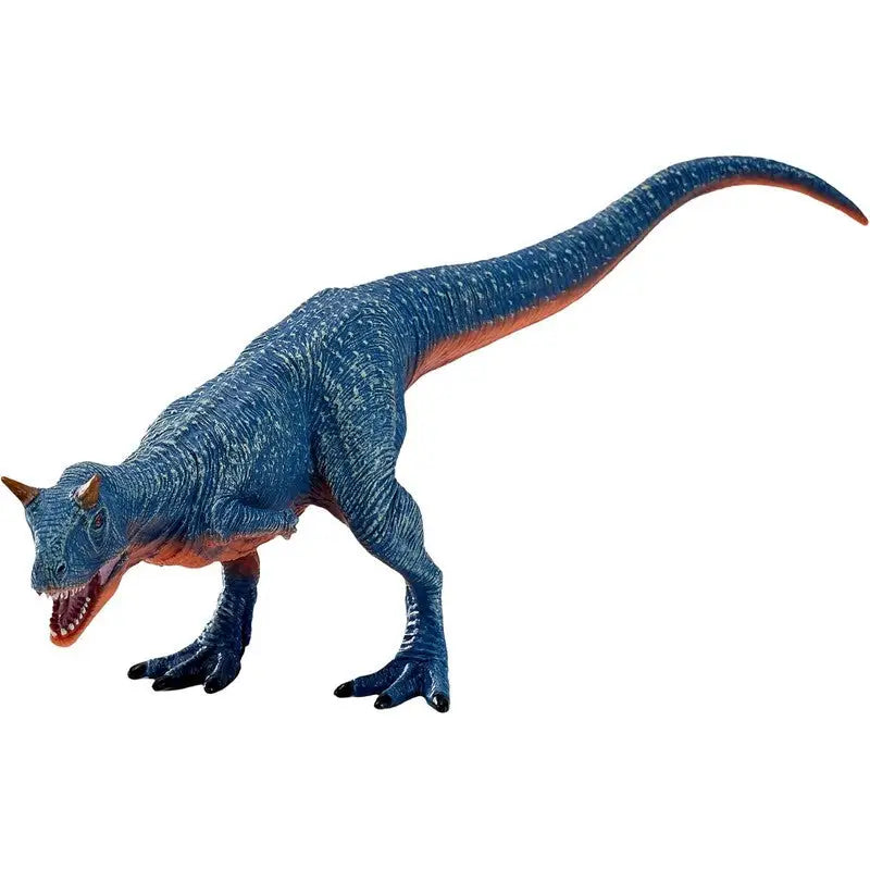 Animal Planet Carnotaurus Dinosaur - Toys