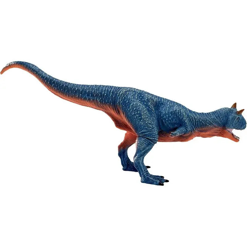 Animal Planet Carnotaurus Dinosaur - Toys