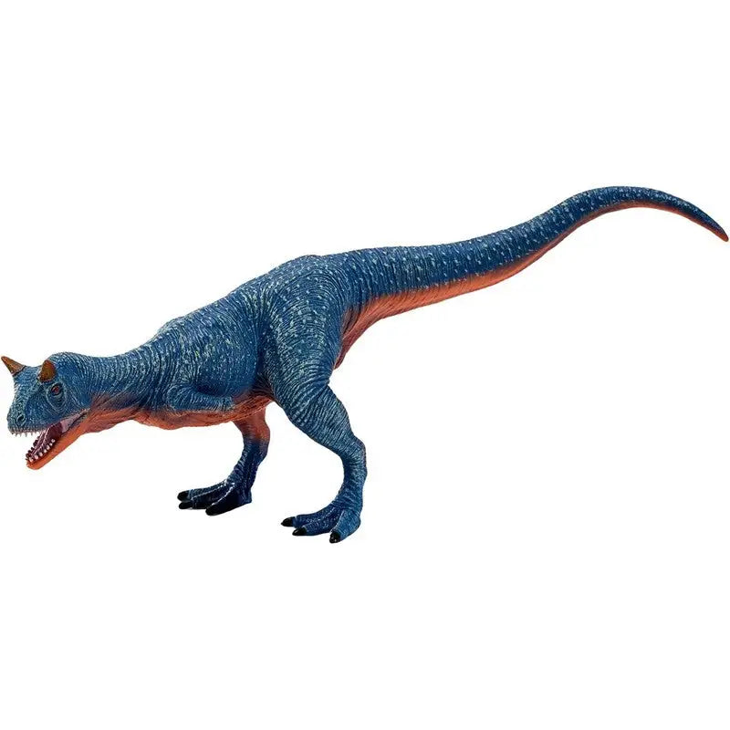 Animal Planet Carnotaurus Dinosaur - Toys