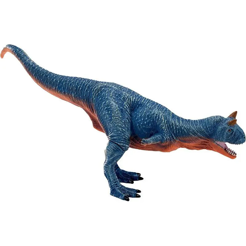 Animal Planet Carnotaurus Dinosaur - Toys