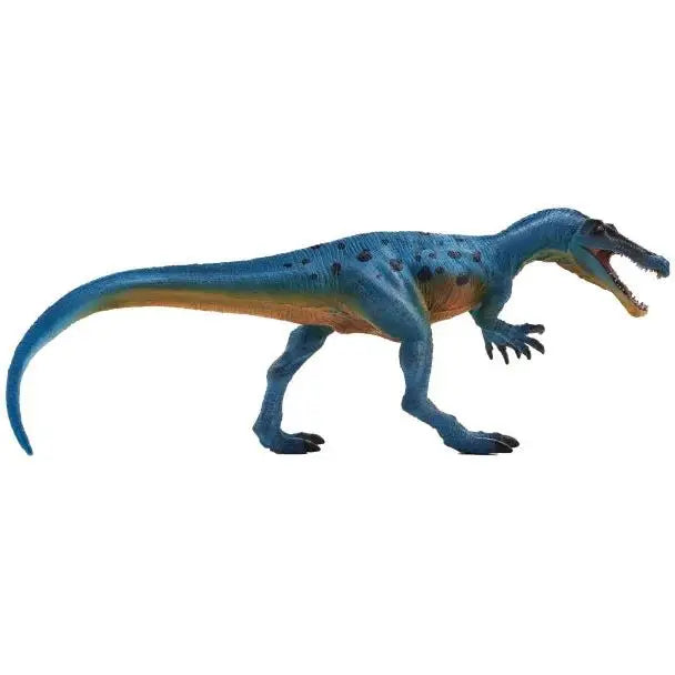 Animal Planet Dinosaurs - Blue Baryonyx - Toys