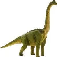 Animal Planet Dinosaurs - Brachiosaurus - Toys