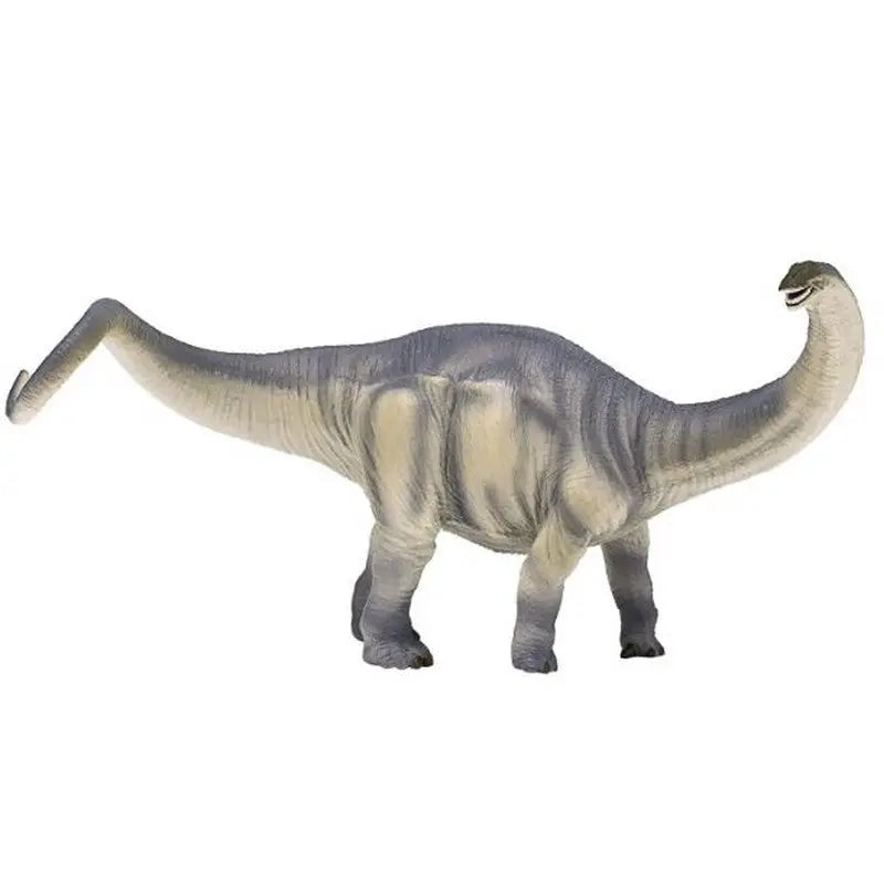 Animal Planet Dinosaurs - Brontosaurus - Toys