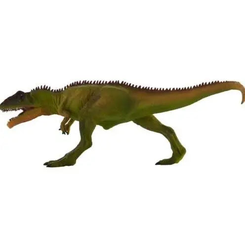 Animal Planet Dinosaurs - Giganotosaurus - Toys