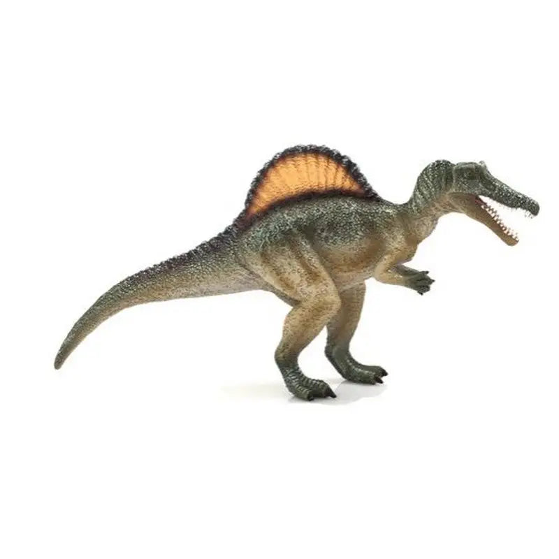 Animal Planet Dinosaurs - Spinosaurus - Toys