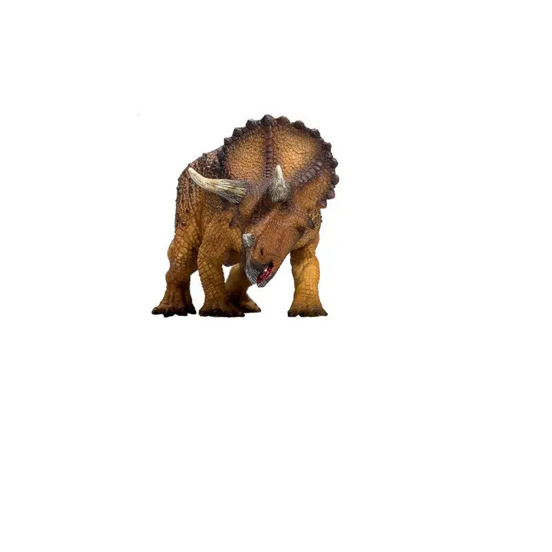 Animal Planet Dinosaurs - Triceratops - Toys