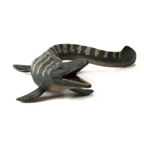 Animal Planet Dinosaurs - Tylosaurus - Toys