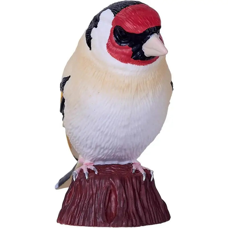 Animal Planet European Goldfinch - Toys