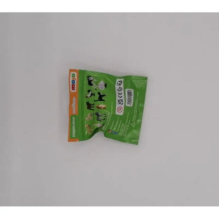 Animal Planet Farmland Blind Bag - Single - Contains 1