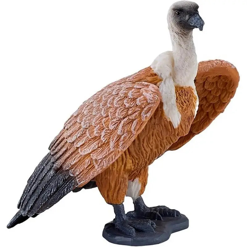 Animal Planet Griffon Vulture - Toys