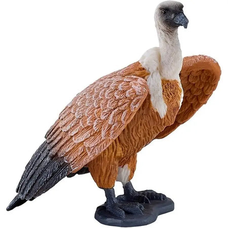Animal Planet Griffon Vulture - Toys
