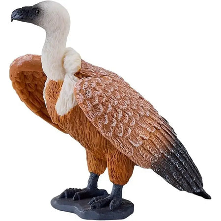 Animal Planet Griffon Vulture - Toys