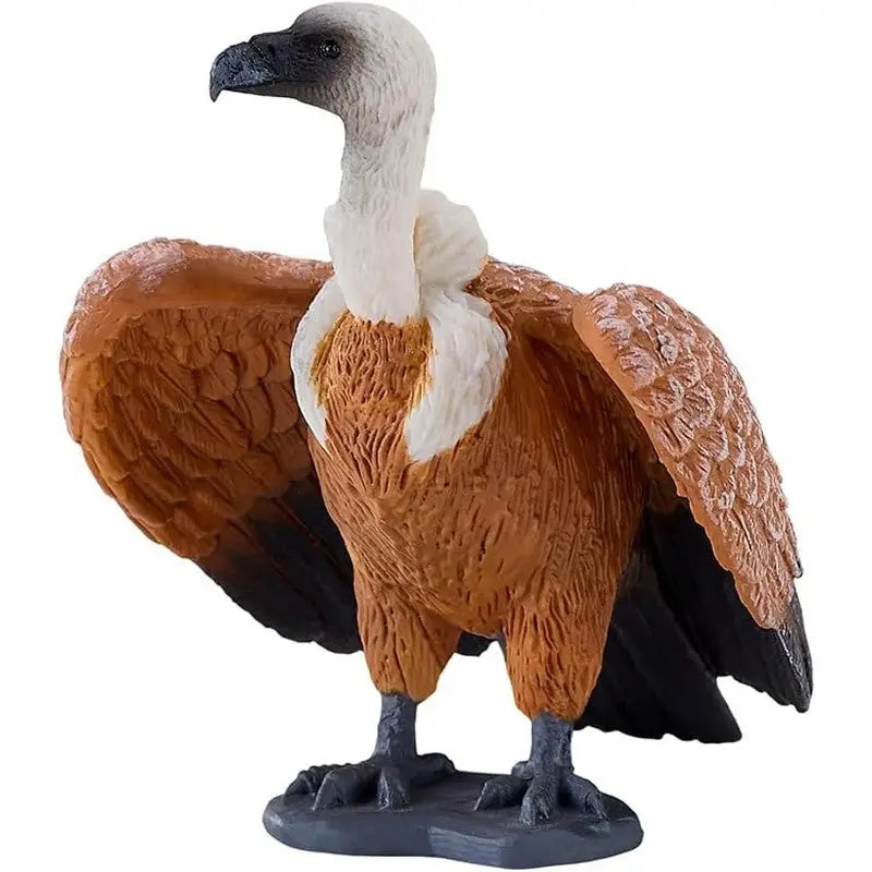 Animal Planet Griffon Vulture - Toys
