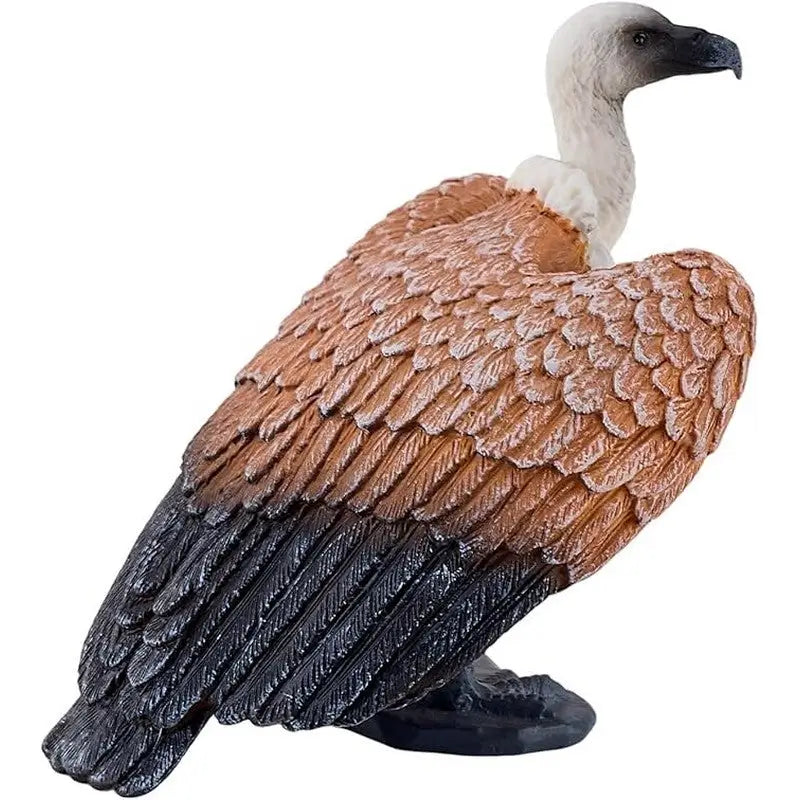 Animal Planet Griffon Vulture - Toys