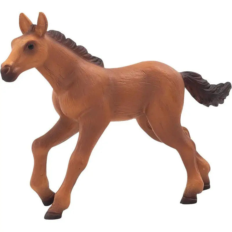 Animal Planet Hannoveraner Fohlenlauf Toy Animal - Toys >>