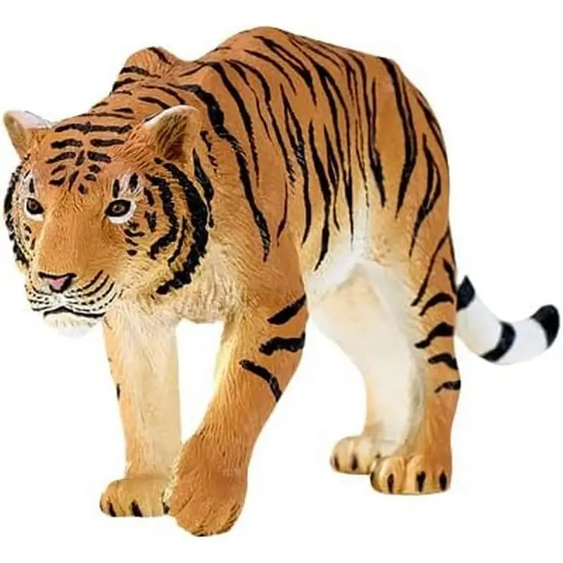 Animal Planet Hunting Tiger - Toys