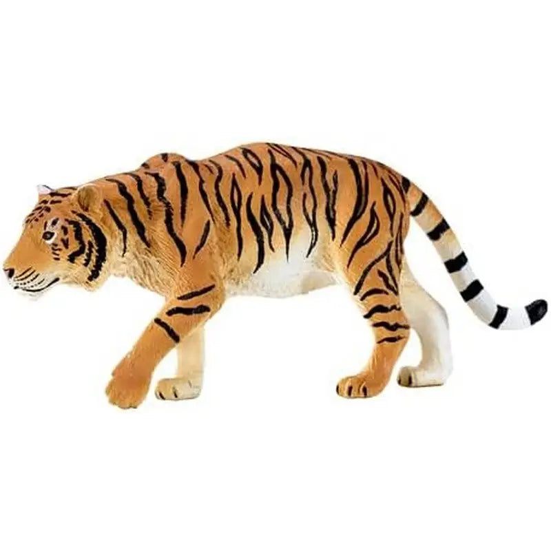 Animal Planet Hunting Tiger - Toys