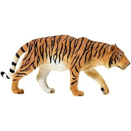 Animal Planet Hunting Tiger - Toys