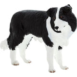 Animal Planet Pet Animals - Border Collie - Toys
