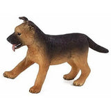 Animal Planet Pet Animals - German Sheppard - Toys