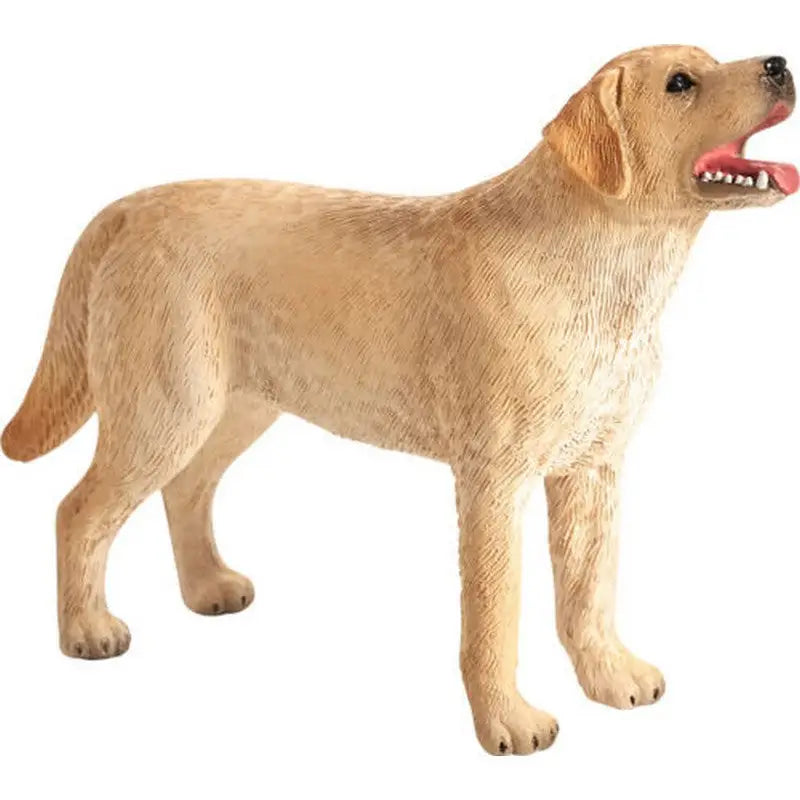 Animal Planet Pet Animals - Labrador - Toys