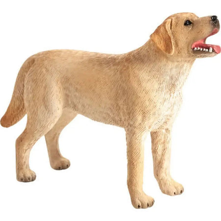 Animal Planet Pet Animals - Labrador - Toys